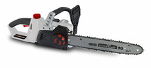 X-Performer XPTRO40LI-2B