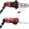 Einhell GE-LC 18 LI T