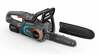 Gardena 250/18V P4A Set