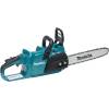 Makita UC025GZ