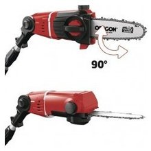 Einhell GE-LC 18 LI T