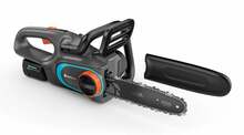 Gardena 250/18V P4A Set
