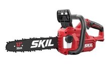 Skil GS1E0534CA