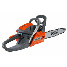 Oleo-Mac GSH 510, 46 cm
