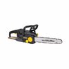 Grunder SF8J116