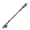 Grunder GY2190