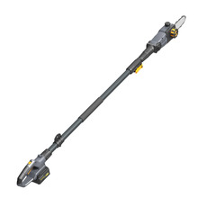 Grunder GY2190