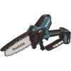 Makita UC029GZ01