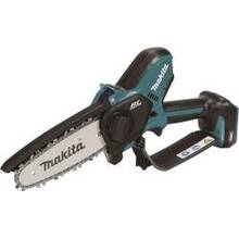 Makita UC029GZ01