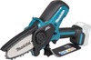Makita UC100DZ