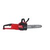 Milwaukee M18 FCHSC