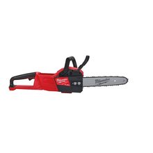 Milwaukee M18 FCHSC