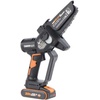 Worx WG325E