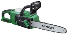 Hikoki CS3635DBW4Z