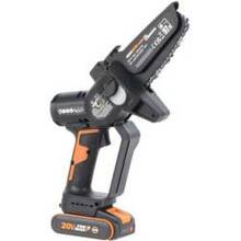 Worx WG325E