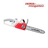 Ikra Mogatec ICC 2/2035