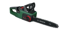 Bosch AdvancedChain 36V-35-40