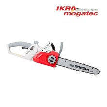 Ikra Mogatec ICC 2/2035