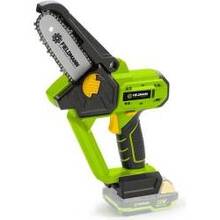 Fieldmann FZP 70101-0