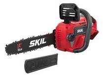 Skil GS1E0540CA