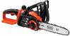 Black Decker GKC1825L20