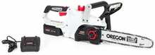 NAC CB18-30-B40-S