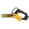DeWalt DCMPS520N