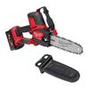 Milwaukee M18 FHS20-552X