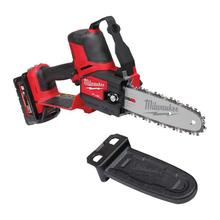 Milwaukee M18 FHS20-552X
