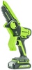 Greenworks G24MCS10K2