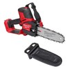 Milwaukee M18 FHS20-0