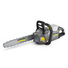 Karcher CS 400/36