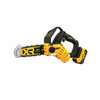 Dewalt DCMPS520P1