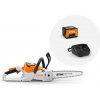 Stihl MSA60 C-B