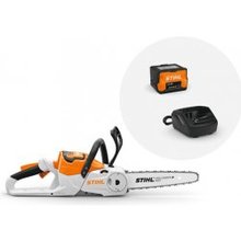 Stihl MSA60 C-B