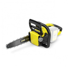 Karcher CNS 18-30