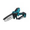Makita UC029GZ