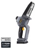 Grunder GY2194