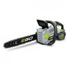 EGO Power+ CS1800E