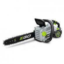 EGO Power+ CS1800E