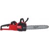 Milwaukee M18 FCHS-121B