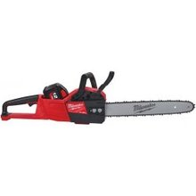 Milwaukee M18 FCHS-121B