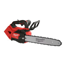 Milwaukee M18 FTHCHS35-0