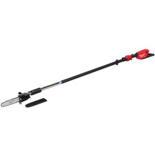 Milwaukee M18 FTPS30-0