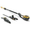 Stiga SMT 500 AE