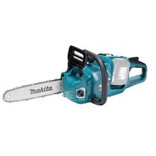 Makita DUC305Z