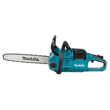 Makita UC022GZ