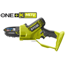 Ryobi RY18PSX10A-0