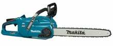 Makita UC017GZ