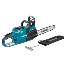 Makita UC021GZ